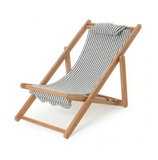 Mini Sling Chair