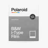 i-Type Film