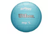 AVP Volleyball Soft Play