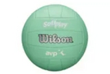 AVP Volleyball Soft Play