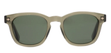 OTIS Eyewear - Summer of 67 Eco