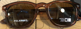 OTIS Eyewear - Summer of 67 Eco
