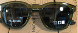 OTIS Eyewear - Summer of 67 Eco