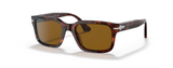 Persol 0PO3272S
