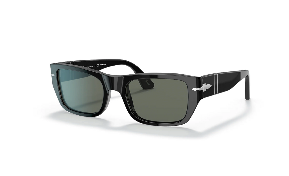 Persol 3268 -S