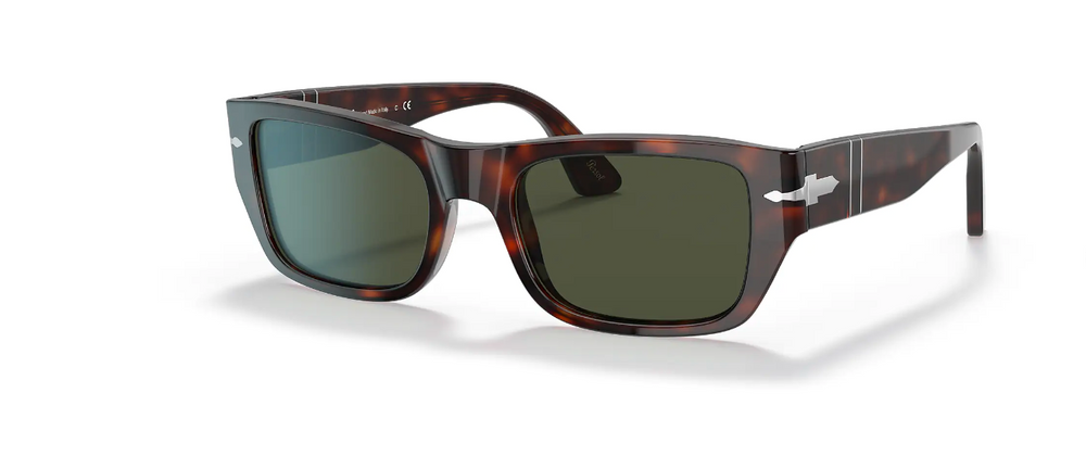 Persol 3268 -S
