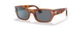 Persol 3268 -S