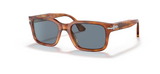 Persol 0PO3272S