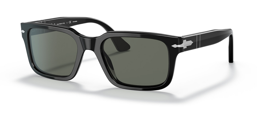 Persol 0PO3272S