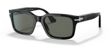 Persol 0PO3272S
