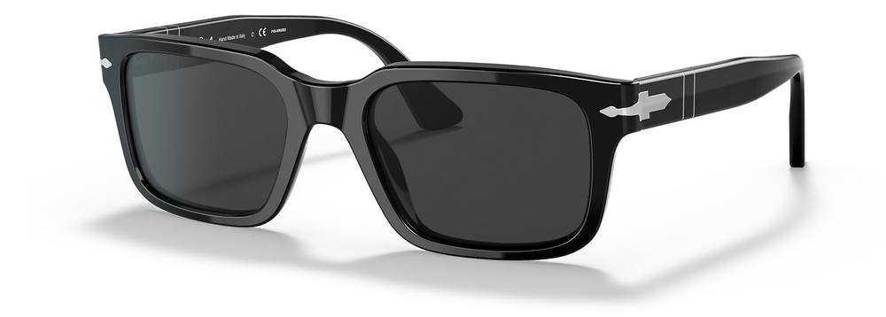 Persol 0PO3272S