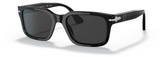 Persol 0PO3272S