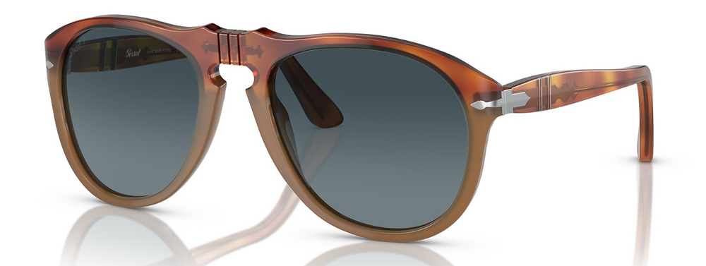 Persol 0PO0649