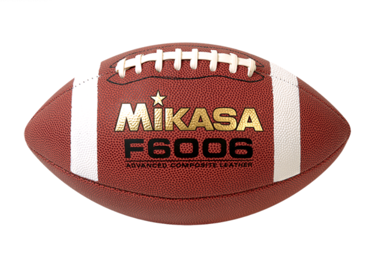 ミカササッカー