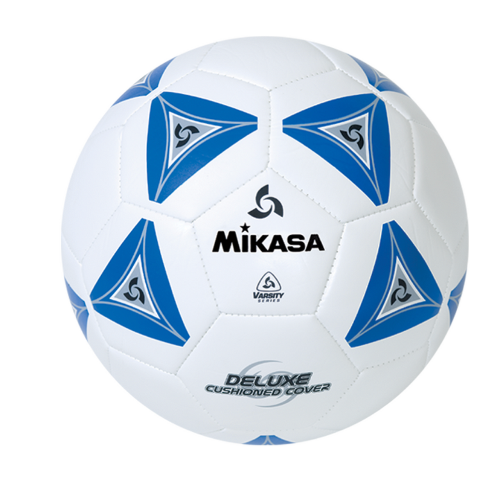 サッカーボール