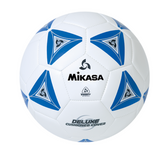 サッカーボール