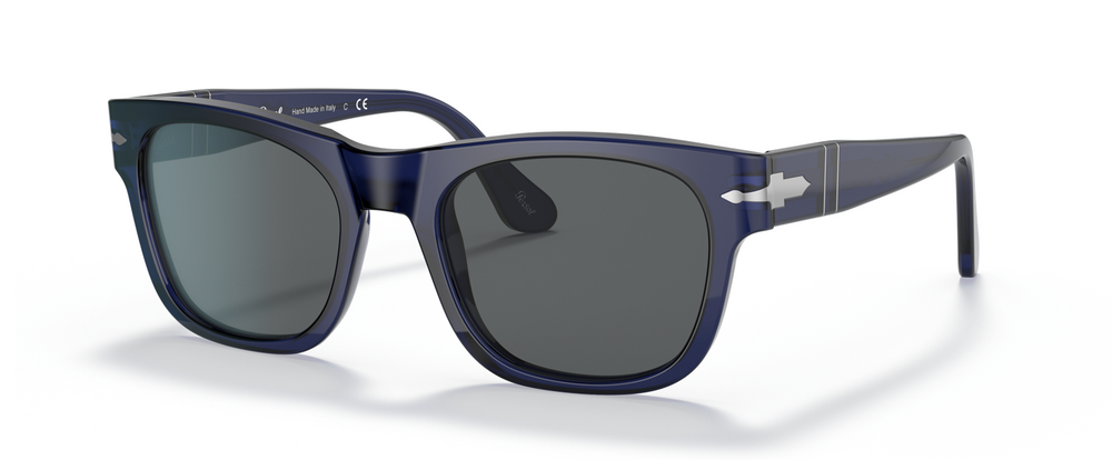 Persol 0PO3269S