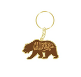 ティム・ウォード CALIFORNIA KEYCHAINS