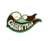 ティム・ウォード CALIFORNIA KEYCHAINS