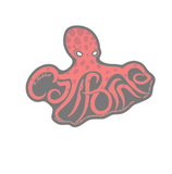 ティム・ウォード CALIFORNIA KEYCHAINS