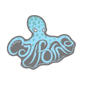 ティム・ウォード CALIFORNIA KEYCHAINS