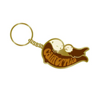 ティム・ウォード CALIFORNIA KEYCHAINS