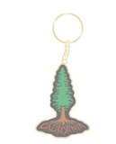 ティム・ウォード CALIFORNIA KEYCHAINS