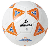 サッカーボール