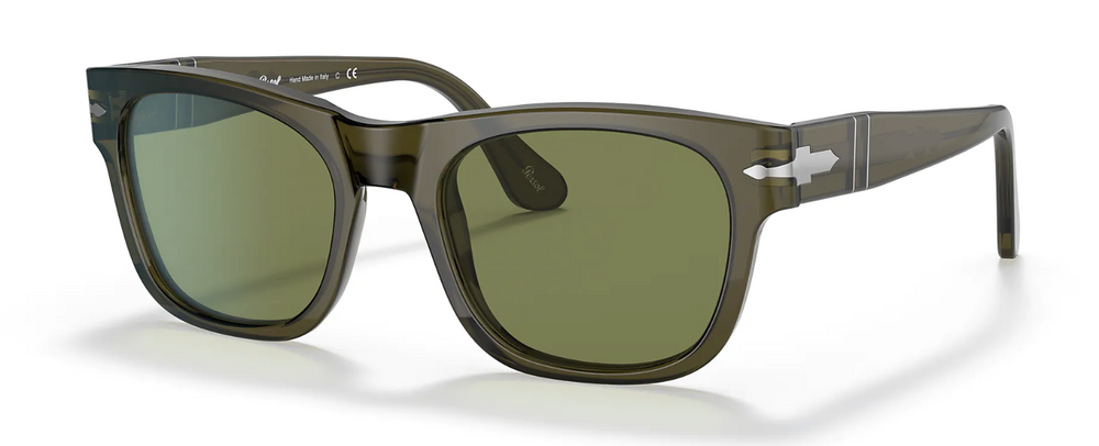 Persol 0PO3269S