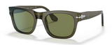 Persol 0PO3269S