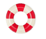 Olivia Swim Ring (45 cm)