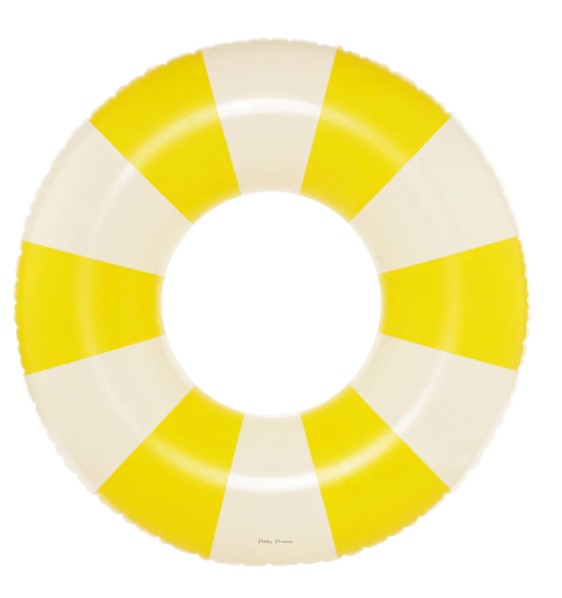 Sally Swim Ring (90cm)