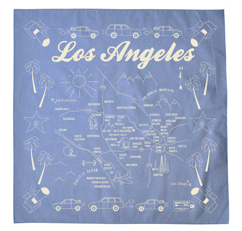 Bandana