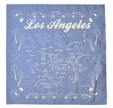 Bandana