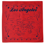 Bandana