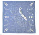 Bandana