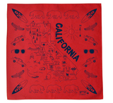 Bandana