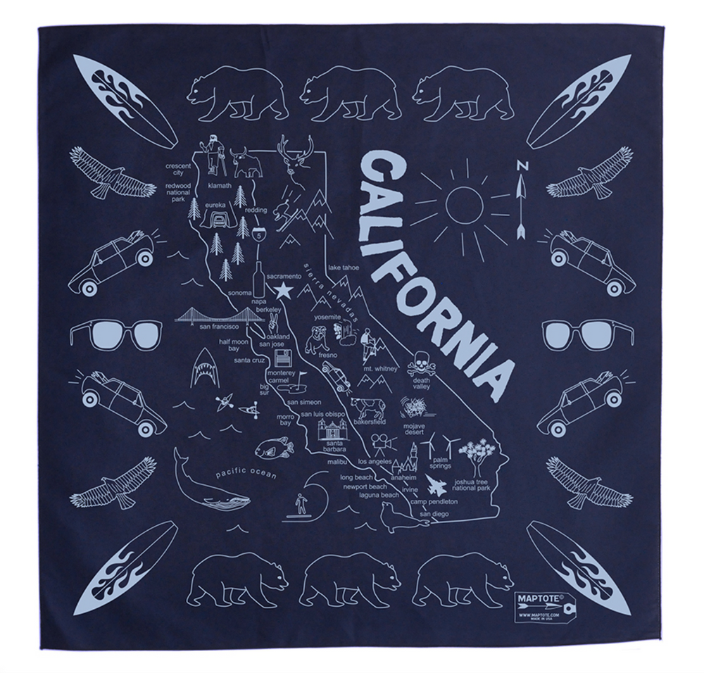 Bandana