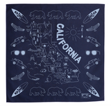 Bandana