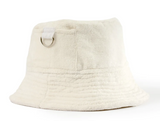 Towel Bucket Hat
