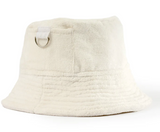 Towel Bucket Hat