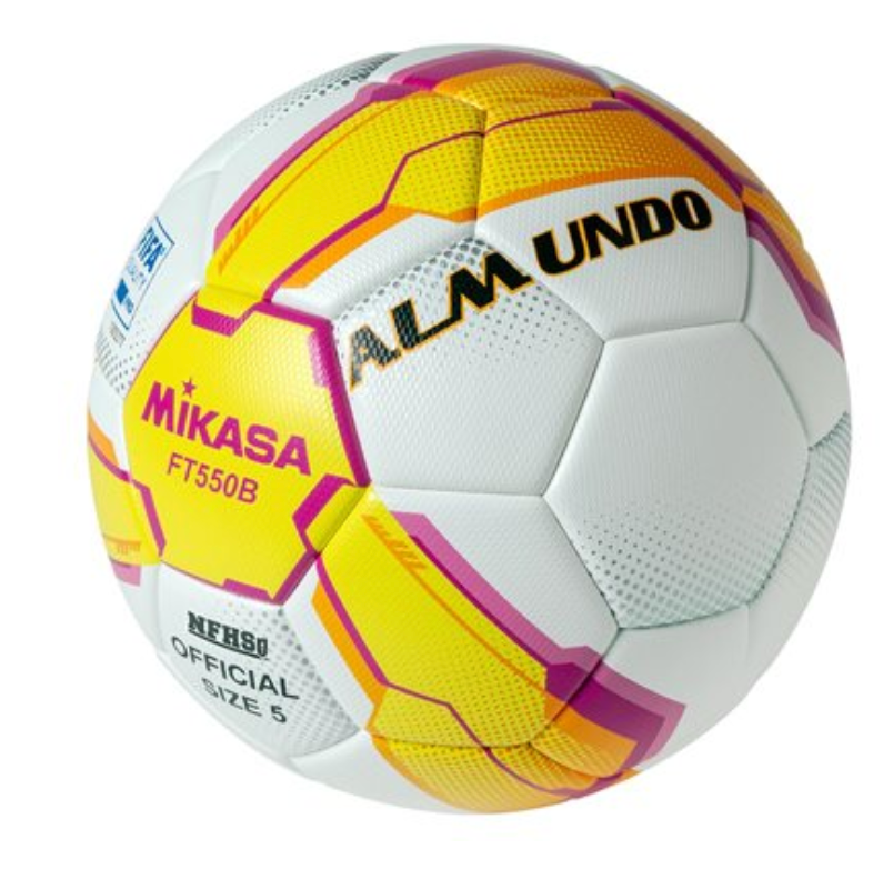 サッカーボール