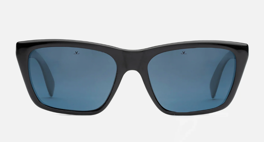 Vuarnet Legend VL0006 Originals