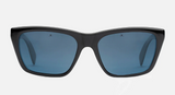 Vuarnet Legend VL0006 Originals