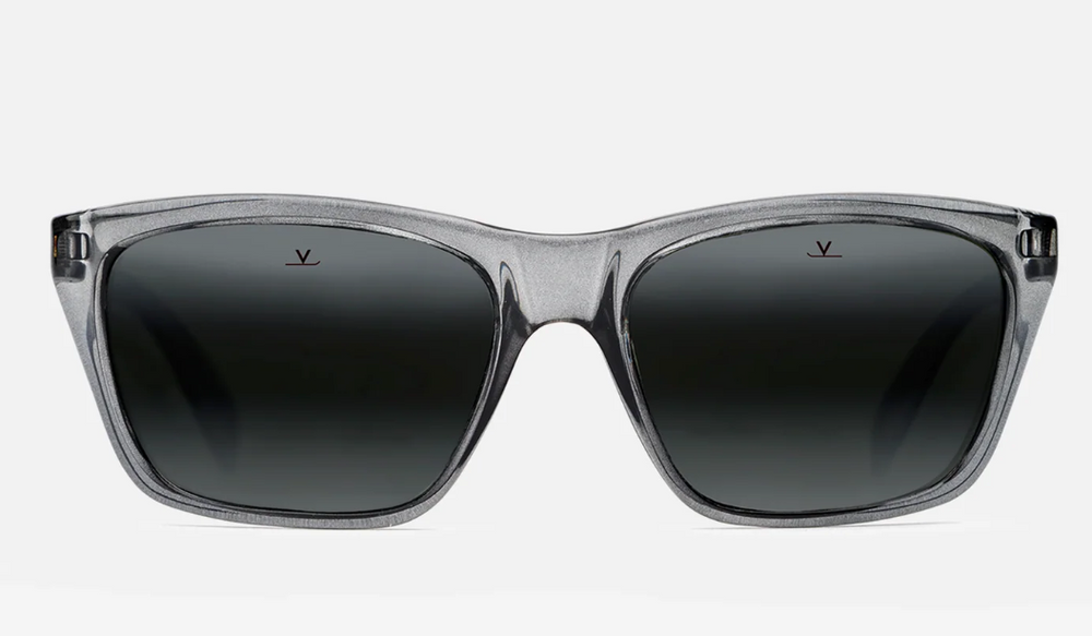 Vuarnet Legend VL0006 Originals