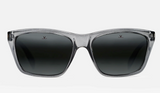 Vuarnet Legend VL0006 Originals