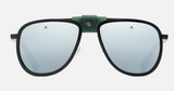 Glacier-Large - VL2112