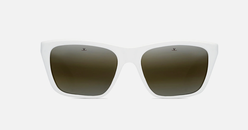Vuarnet Legend VL0006 Originals