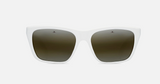 Vuarnet Legend VL0006 Originals