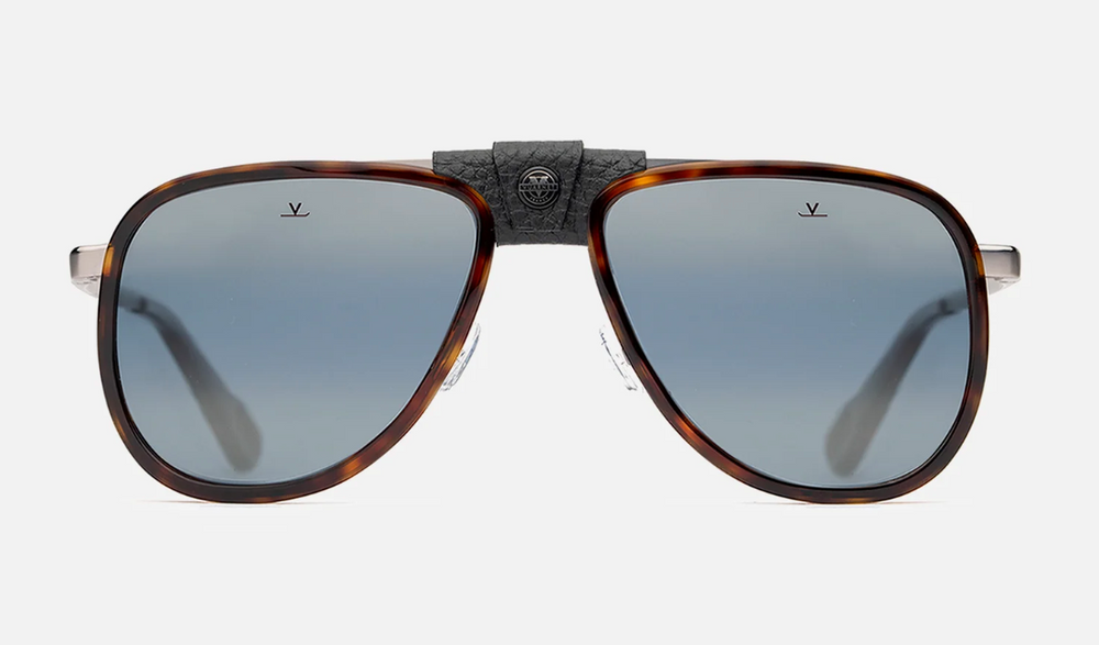 Glacier-Large - VL2112